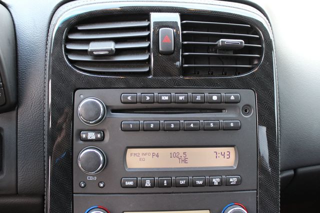 2011 Chevrolet Corvette 2dr Coupe w/2LT - 22962873 - 15