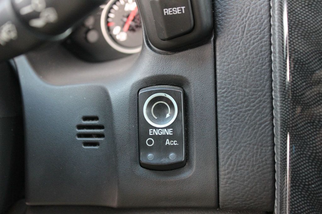 2011 Chevrolet Corvette 2dr Coupe w/2LT - 22962873 - 16