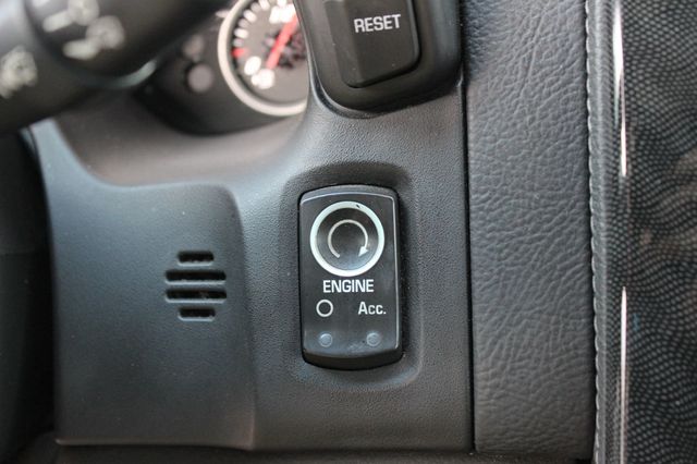 2011 Chevrolet Corvette 2dr Coupe w/2LT - 22962873 - 16