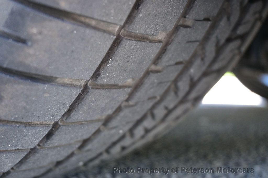 2011 Chevrolet Corvette 2dr Coupe Z06 w/3LZ - 22822065 - 13