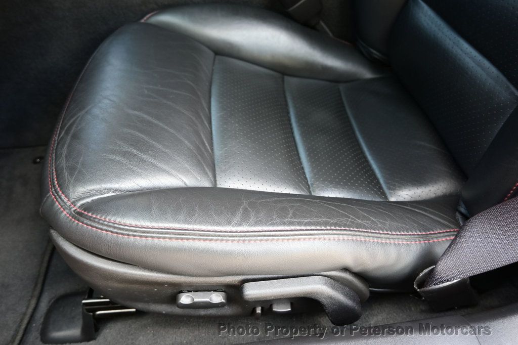 2011 Chevrolet Corvette 2dr Coupe Z06 w/3LZ - 22822065 - 20