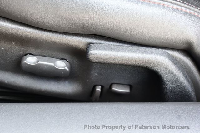 2011 Chevrolet Corvette 2dr Coupe Z06 w/3LZ - 22822065 - 23