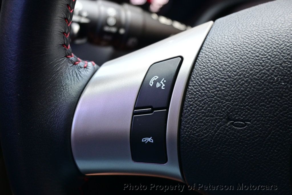 2011 Chevrolet Corvette 2dr Coupe Z06 w/3LZ - 22822065 - 27