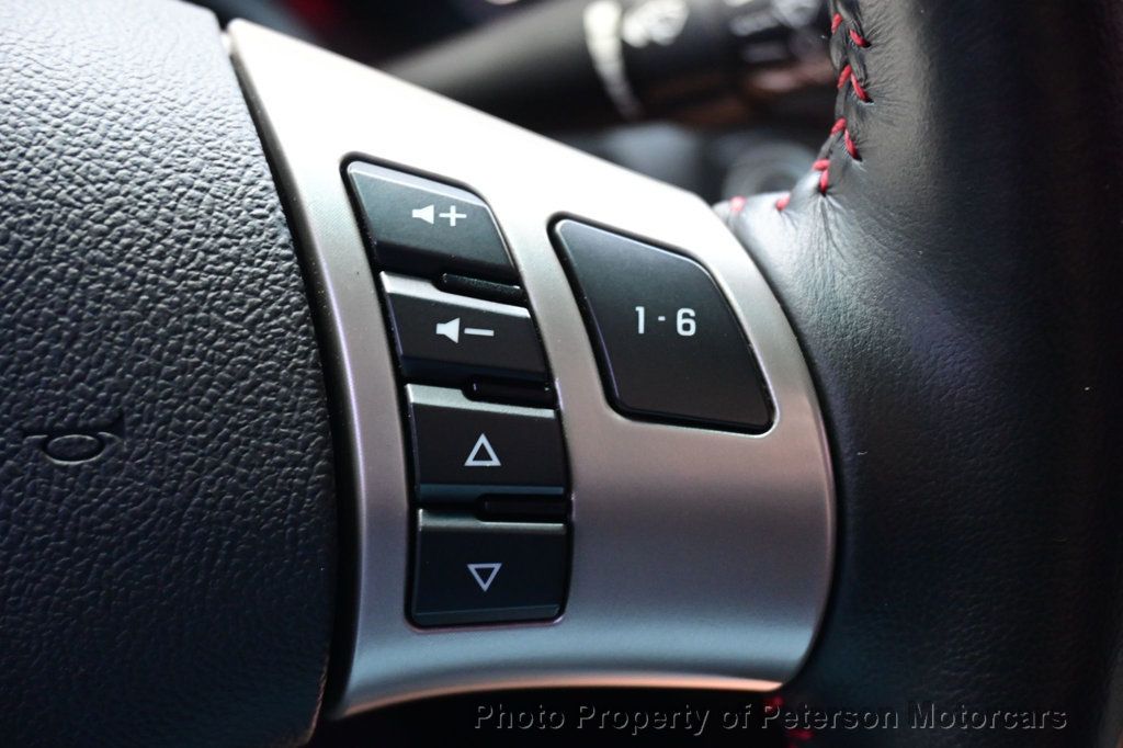 2011 Chevrolet Corvette 2dr Coupe Z06 w/3LZ - 22822065 - 28