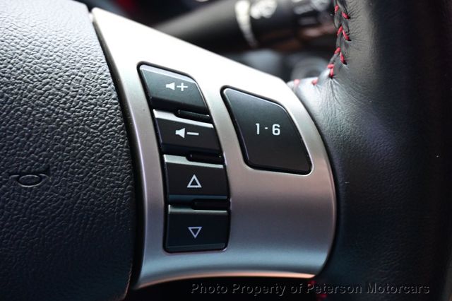 2011 Chevrolet Corvette 2dr Coupe Z06 w/3LZ - 22822065 - 28