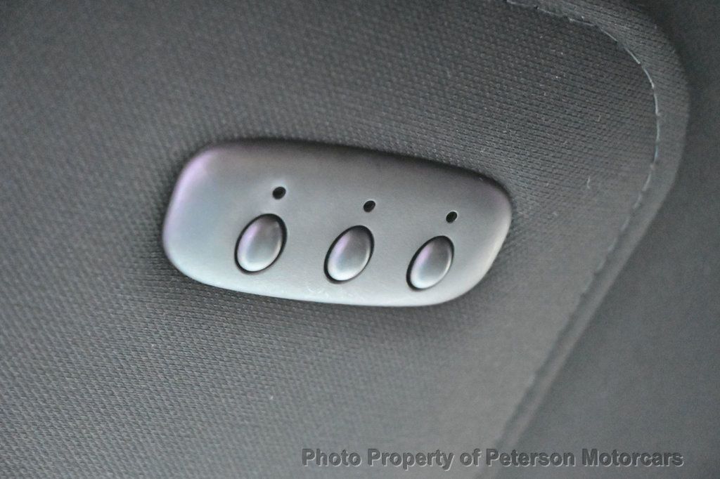 2011 Chevrolet Corvette 2dr Coupe Z06 w/3LZ - 22822065 - 37