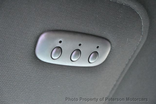 2011 Chevrolet Corvette 2dr Coupe Z06 w/3LZ - 22822065 - 37