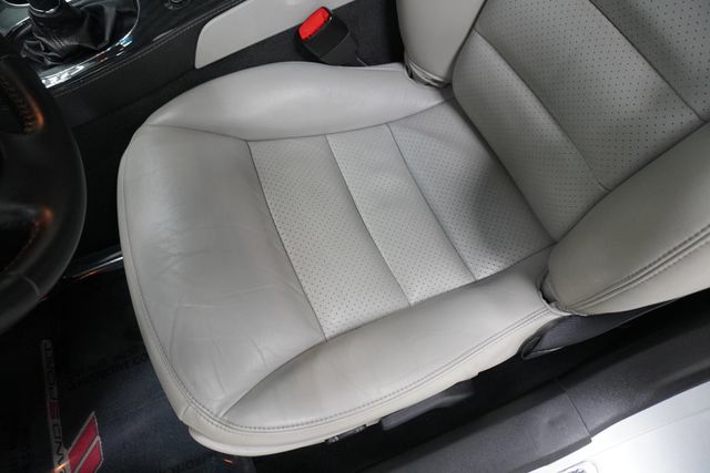 2011 Chevrolet Corvette 2dr Coupe Z16 Grand Sport w/2LT - 22938766 - 11