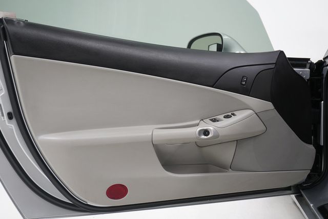 2011 Chevrolet Corvette 2dr Coupe Z16 Grand Sport w/2LT - 22938766 - 12