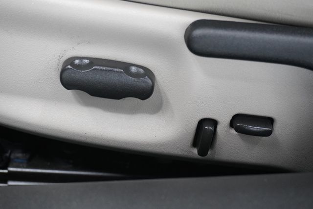 2011 Chevrolet Corvette 2dr Coupe Z16 Grand Sport w/2LT - 22938766 - 13