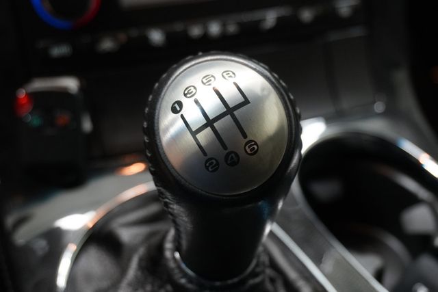 2011 Chevrolet Corvette 2dr Coupe Z16 Grand Sport w/2LT - 22938766 - 17