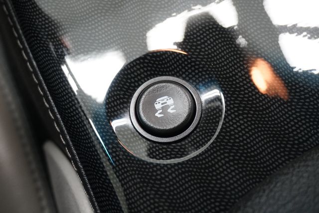 2011 Chevrolet Corvette 2dr Coupe Z16 Grand Sport w/2LT - 22938766 - 18