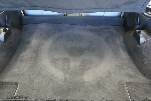 2011 Chevrolet Corvette 2dr Coupe Z16 Grand Sport w/2LT - 22938766 - 20