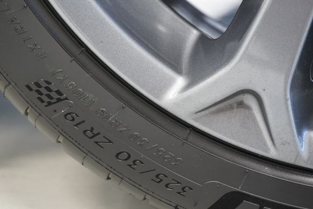 2011 Chevrolet Corvette 2dr Coupe Z16 Grand Sport w/2LT - 22938766 - 22