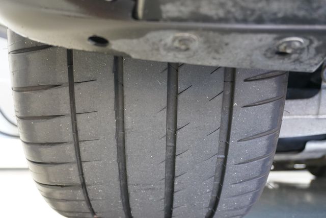 2011 Chevrolet Corvette 2dr Coupe Z16 Grand Sport w/2LT - 22938766 - 23