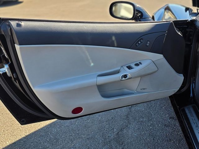 2011 Chevrolet Corvette 2dr Coupe Z16 Grand Sport w/3LT - 22942518 - 19