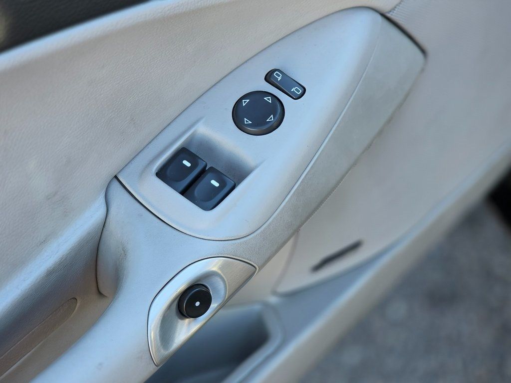 2011 Chevrolet Corvette 2dr Coupe Z16 Grand Sport w/3LT - 22942518 - 20