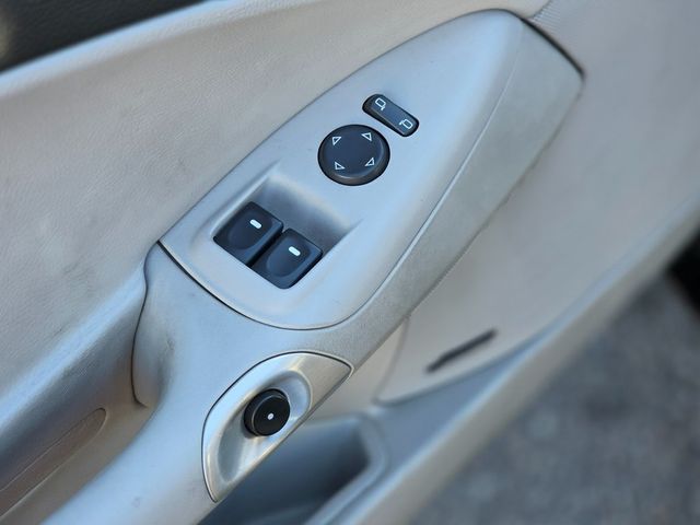 2011 Chevrolet Corvette 2dr Coupe Z16 Grand Sport w/3LT - 22942518 - 20