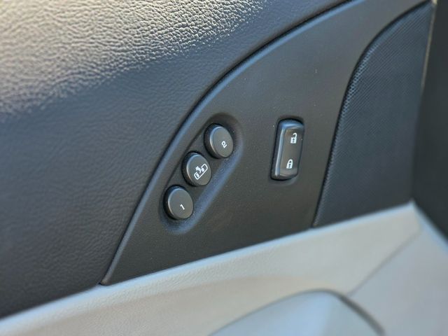 2011 Chevrolet Corvette 2dr Coupe Z16 Grand Sport w/3LT - 22942518 - 21