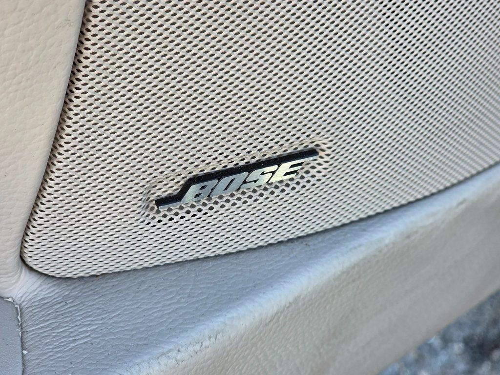 2011 Chevrolet Corvette 2dr Coupe Z16 Grand Sport w/3LT - 22942518 - 22