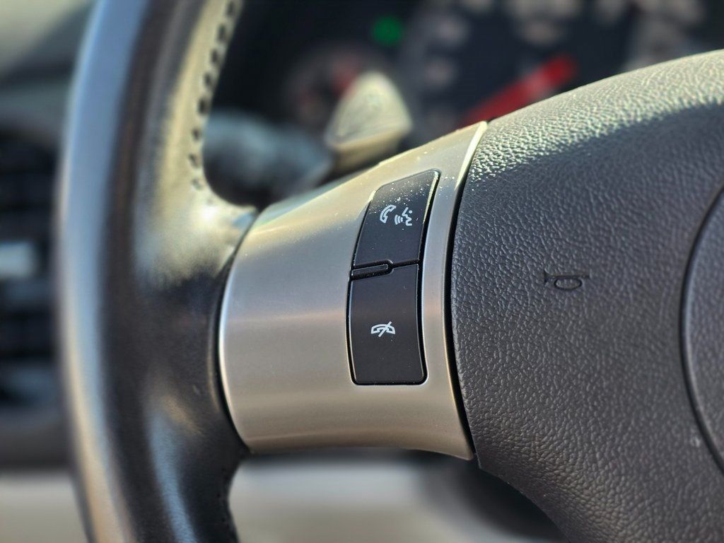 2011 Chevrolet Corvette 2dr Coupe Z16 Grand Sport w/3LT - 22942518 - 25