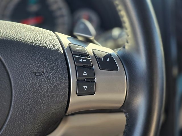 2011 Chevrolet Corvette 2dr Coupe Z16 Grand Sport w/3LT - 22942518 - 27