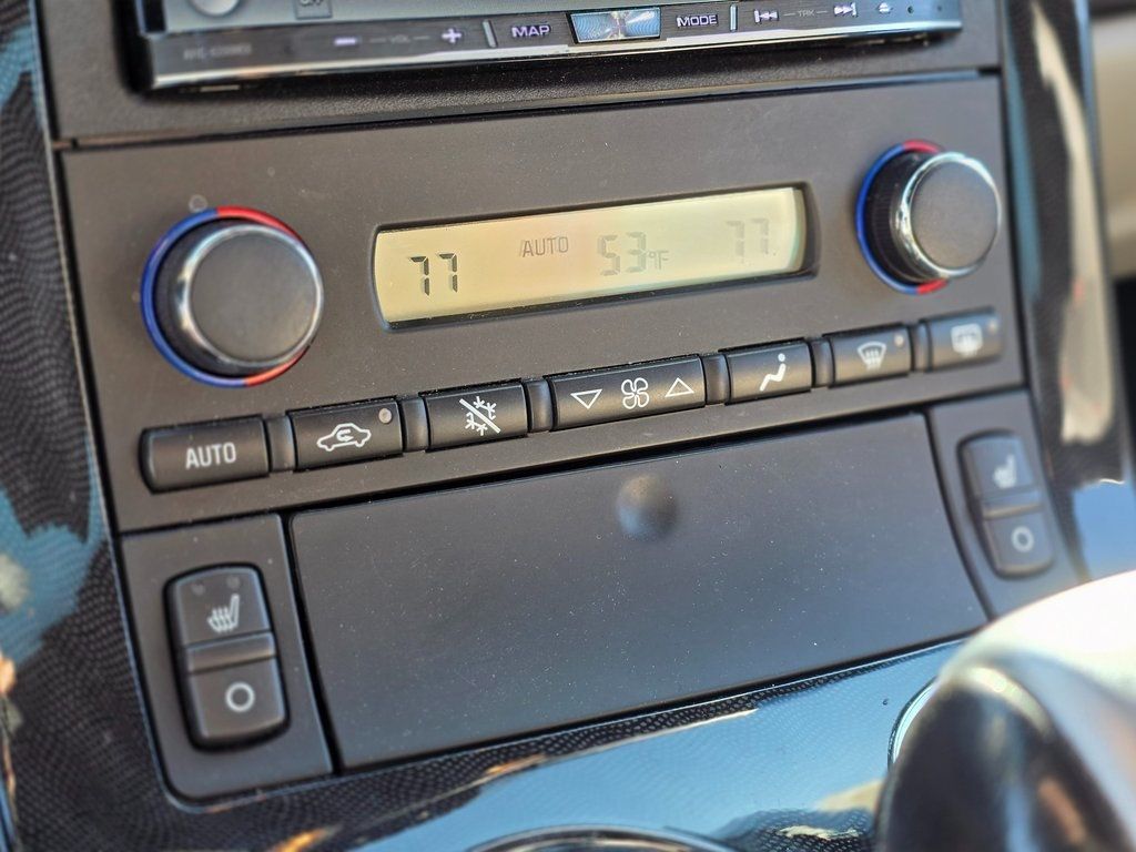 2011 Chevrolet Corvette 2dr Coupe Z16 Grand Sport w/3LT - 22942518 - 30