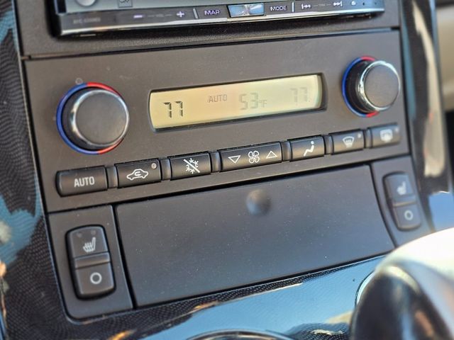 2011 Chevrolet Corvette 2dr Coupe Z16 Grand Sport w/3LT - 22942518 - 30