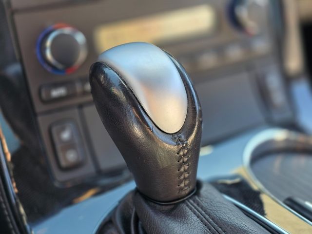 2011 Chevrolet Corvette 2dr Coupe Z16 Grand Sport w/3LT - 22942518 - 31