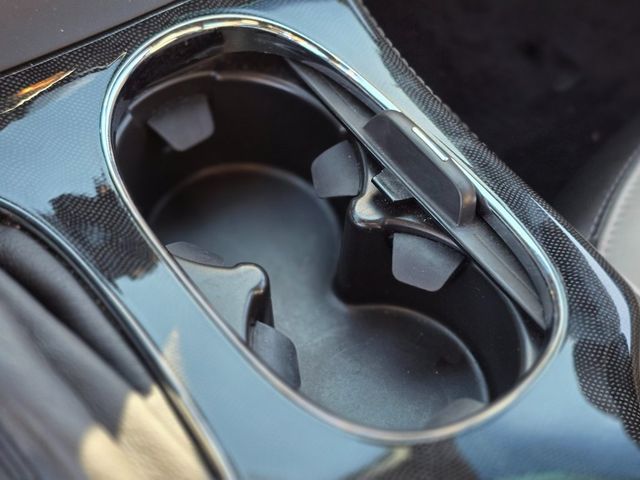 2011 Chevrolet Corvette 2dr Coupe Z16 Grand Sport w/3LT - 22942518 - 33