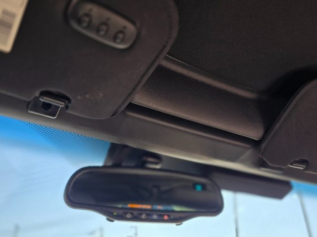 2011 Chevrolet Corvette 2dr Coupe Z16 Grand Sport w/3LT - 22942518 - 35