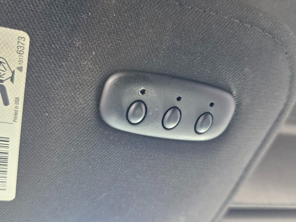 2011 Chevrolet Corvette 2dr Coupe Z16 Grand Sport w/3LT - 22942518 - 36