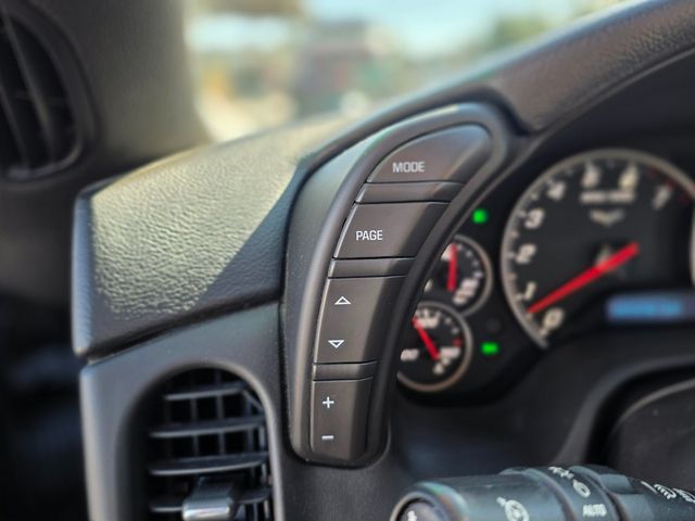 2011 Chevrolet Corvette 2dr Coupe Z16 Grand Sport w/3LT - 22942518 - 37