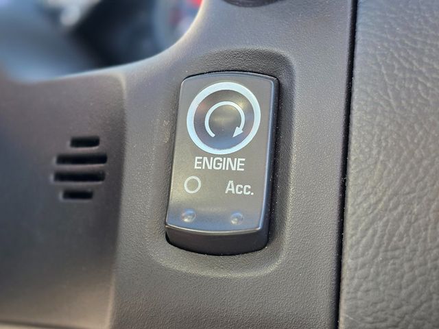 2011 Chevrolet Corvette 2dr Coupe Z16 Grand Sport w/3LT - 22942518 - 39