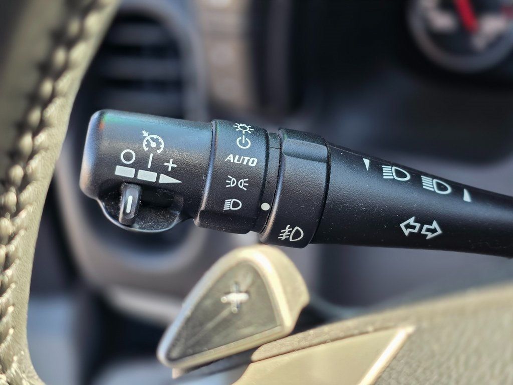 2011 Chevrolet Corvette 2dr Coupe Z16 Grand Sport w/3LT - 22942518 - 40