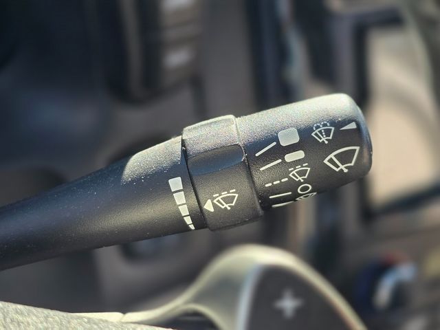 2011 Chevrolet Corvette 2dr Coupe Z16 Grand Sport w/3LT - 22942518 - 41