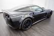 2011 Chevrolet Corvette 2dr Coupe Z16 Grand Sport w/3LT - 22504896 - 9