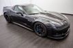 2011 Chevrolet Corvette 2dr Coupe Z16 Grand Sport w/3LT - 22504896 - 1