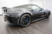 2011 Chevrolet Corvette 2dr Coupe Z16 Grand Sport w/3LT - 22504896 - 23