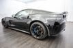 2011 Chevrolet Corvette 2dr Coupe Z16 Grand Sport w/3LT - 22504896 - 24