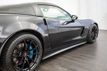 2011 Chevrolet Corvette 2dr Coupe Z16 Grand Sport w/3LT - 22504896 - 26