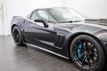 2011 Chevrolet Corvette 2dr Coupe Z16 Grand Sport w/3LT - 22504896 - 27