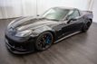 2011 Chevrolet Corvette 2dr Coupe Z16 Grand Sport w/3LT - 22504896 - 2