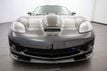 2011 Chevrolet Corvette 2dr Coupe Z16 Grand Sport w/3LT - 22504896 - 29