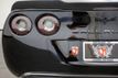 2011 Chevrolet Corvette 2dr Coupe Z16 Grand Sport w/3LT - 22504896 - 31