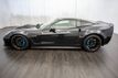 2011 Chevrolet Corvette 2dr Coupe Z16 Grand Sport w/3LT - 22504896 - 6