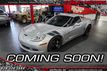 2011 Chevrolet Corvette 2dr Coupe Z16 Grand Sport w/4LT - 23050180 - 0