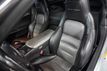 2011 Chevrolet Corvette 2dr Coupe Z16 Grand Sport w/4LT - 23050180 - 3