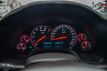 2011 Chevrolet Corvette 2dr Coupe Z16 Grand Sport w/4LT - 23050180 - 4