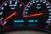 2011 Chevrolet Corvette 2dr Coupe Z16 Grand Sport w/4LT - 23050180 - 5